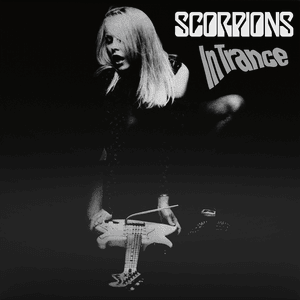 Longing for Fire (Remastered 2023) - Scorpions