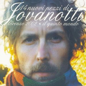 Morirò d’Amore - Jovanotti