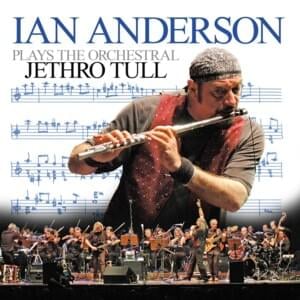 Cheap Day Return - Ian Anderson