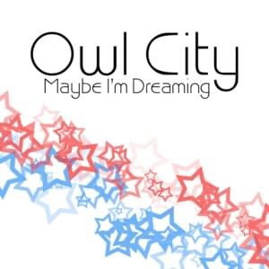 Sky Diver - Owl City