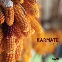 Gurbetluk - Karmate