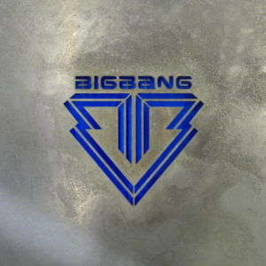 BIGBANG - Blue (Romanized) - Lyrxo Romanizations