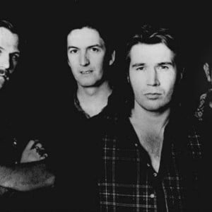 Tell Her This (live) - Del Amitri