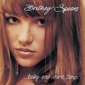 Britney Spears - Autumn Goodbye (Bản dịch tiếng Việt) - Lyrxo Bản dịch tiếng Việt