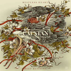 We’ll Always Have Paris - Capstan