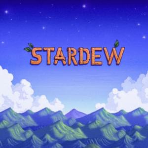 Stardew - Lylbooo