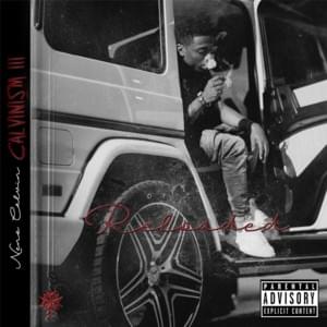 Check It Out - Neno Calvin