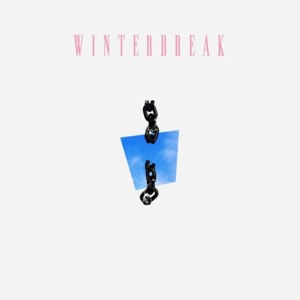 Winterbreak - MUNA