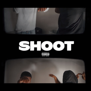 Shoot - Xanman