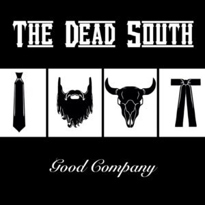 The Recap - The Dead South