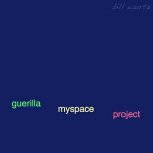 15 minutes - Bill Wurtz