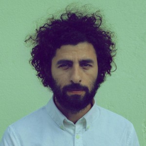 Heartbeats (Rocketboy Remix) - José González