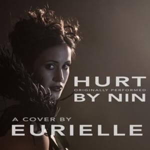 Hurt - Eurielle