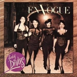 This Is Your Life - En Vogue