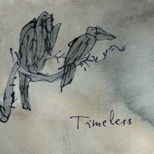 Timeless (Remix) - James Blake (Ft. Vince Staples)