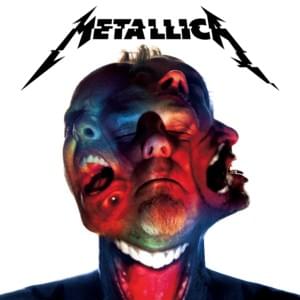 The Four Horsemen (Live at Rasputin Music, Berkeley, CA - Apr. 16th, 2016) - Metallica