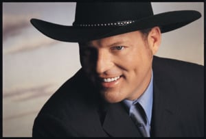 Life’s a dance - remastered - John Michael Montgomery