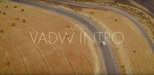 Intro (VadW) - Kurdo