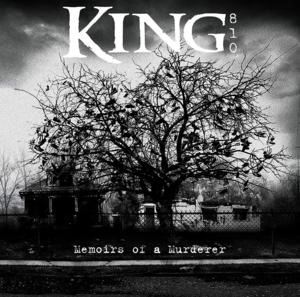 State of Nature - KING 810