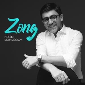 Zəng - Nəsimi Məmmədov