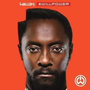 Great Times Are Coming - ​will.i.am