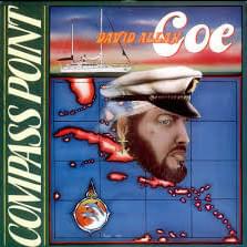 Honey Don’t - David Allan Coe