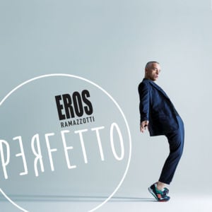 Sogno n.3 - Eros Ramazzotti