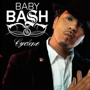 Na Na (The Yummy Song) - Baby Bash (Ft. Casely)