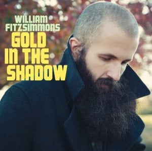 From The Water - William Fitzsimmons