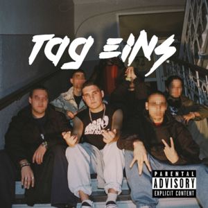 Tag Eins - Fler (Ft. Remoe)