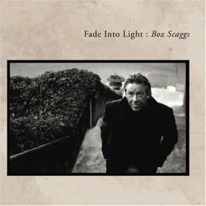 I’ll Be the One (Remix) - Boz Scaggs