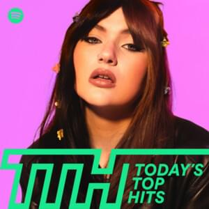 Today’s Top Hits 12/3/21 (feat. GAYLE) - Spotify