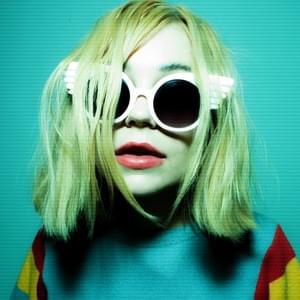 Using You - Mars Argo