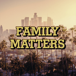 Family Matters - Drake