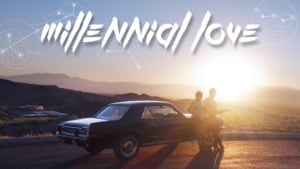 Millennial Love - Nigahiga (Ft. Kina Grannis)