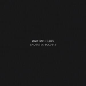 The Halo Numbers - Nine Inch Nails