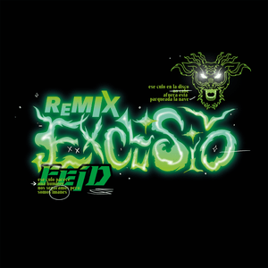 REMIX EXCLUSIVO - Feid