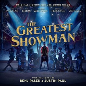 Keala Settle & The Greatest Showman Ensemble - This Is Me (Deutsche Übersetzung) - Lyrxo Deutsche Übersetzungen