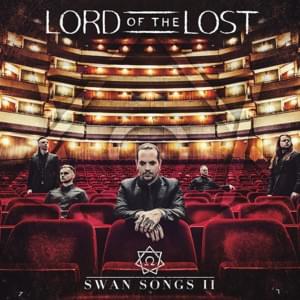 From The Brink Of The Other World - Lord of the Lost