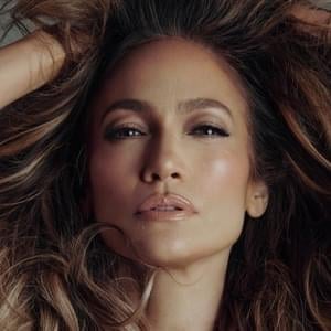 Vivir Mi Vida - Jennifer Lopez