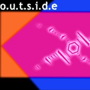 ​outside - Bill Wurtz