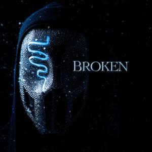 Broken - Sickick