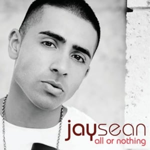 Love Like This - Jay Sean