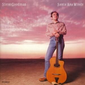 Fourteen Days - Steve Goodman