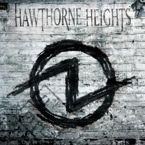 Lost in the Calm - Hawthorne Heights