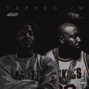 Ground Rules - Mozzy & Trae tha Truth (Ft. Snoop Dogg)