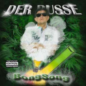 Bong Song - Der Russe