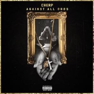 Options - Cherp (Ft. Dave East & The Game)