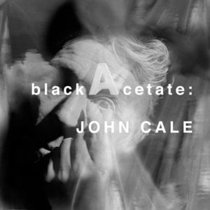 Wasteland - John Cale