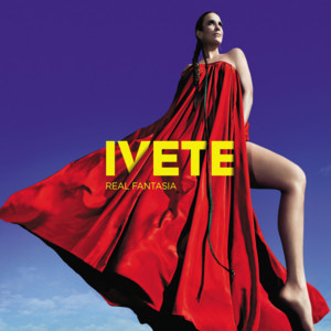 Essa Distância - Ivete Sangalo